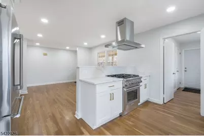 6 Windsor Way, Berkeley Heights Township, NJ 07922 - Photo 17