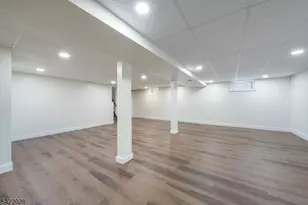 6 Windsor Way, Berkeley Heights Township, NJ 07922 - Photo 33