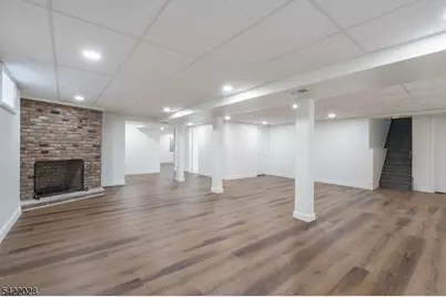 6 Windsor Way, Berkeley Heights Township, NJ 07922 - Photo 31