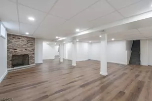 6 Windsor Way, Berkeley Heights Township, NJ 07922 - Photo 31