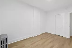 1442 Highland Ave, Hillside, NJ 07205 - Photo 23