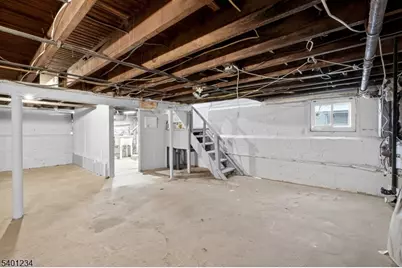 1442 Highland Ave, Hillside, NJ 07205 - Photo 27