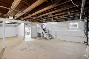 1442 Highland Ave, Hillside, NJ 07205 - Photo 27
