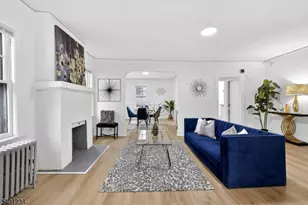 1442 Highland Ave, Hillside, NJ 07205 - Photo 13