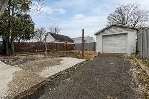 1442 Highland Ave, Hillside, NJ 07205 - Photo 29