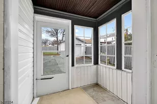 1442 Highland Ave, Hillside, NJ 07205 - Photo 25