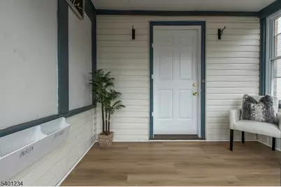 1442 Highland Ave, Hillside, NJ 07205 - Photo 3