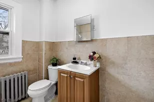 1442 Highland Ave, Hillside, NJ 07205 - Photo 19