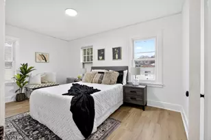 1442 Highland Ave, Hillside, NJ 07205 - Photo 21