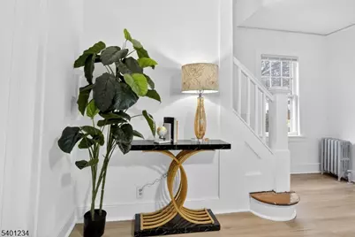 1442 Highland Ave, Hillside, NJ 07205 - Photo 7