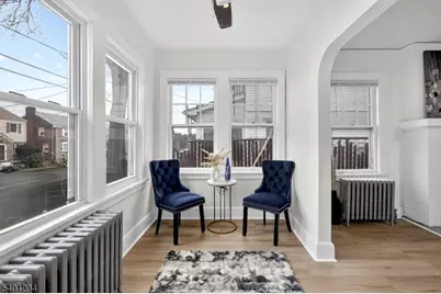 1442 Highland Ave, Hillside, NJ 07205 - Photo 11