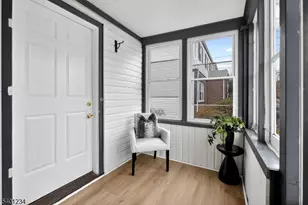 1442 Highland Ave, Hillside, NJ 07205 - Photo 5