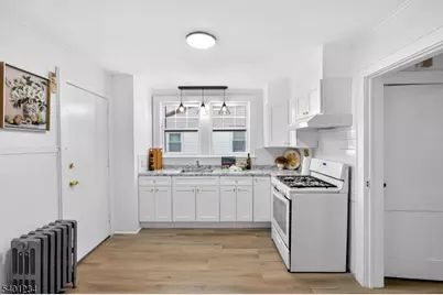 1442 Highland Ave, Hillside, NJ 07205 - Photo 17