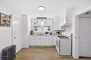 1442 Highland Ave, Hillside, NJ 07205 - Photo 17