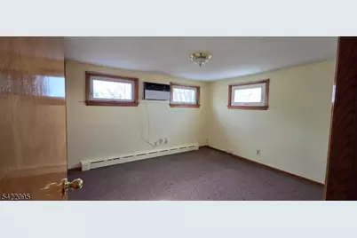 95 Norwood St, Haledon, NJ 07508 - Photo 5