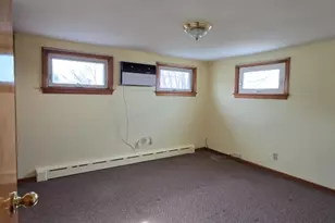 95 Norwood St, Haledon, NJ 07508 - Photo 5