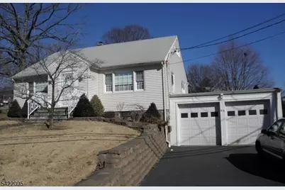 95 Norwood St, Haledon, NJ 07508 - Photo 1