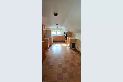 95 Norwood St, Haledon, NJ 07508 - Photo 3