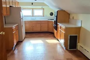 95 Norwood St, Haledon, NJ 07508 - Photo 3