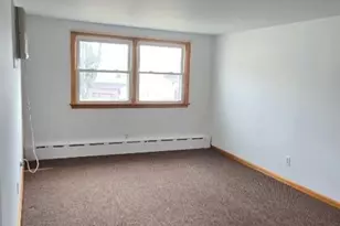 95 Norwood St, Haledon, NJ 07508 - Photo 9