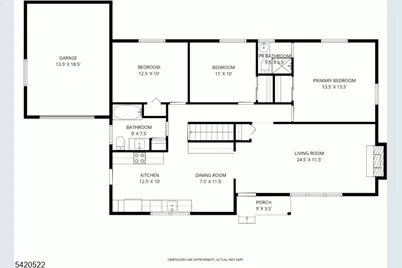 719 Brooklyn Ave, Raritan, NJ 08869 - Photo 23