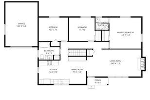 719 Brooklyn Ave, Raritan, NJ 08869 - Photo 23