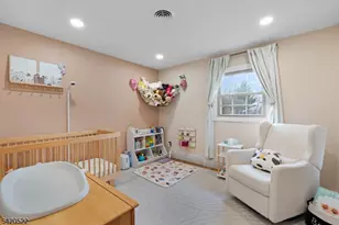 719 Brooklyn Ave, Raritan, NJ 08869 - Photo 19