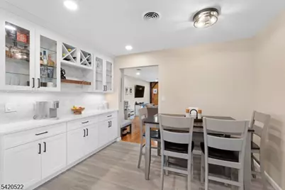 719 Brooklyn Ave, Raritan, NJ 08869 - Photo 11