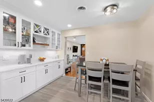 719 Brooklyn Ave, Raritan, NJ 08869 - Photo 11