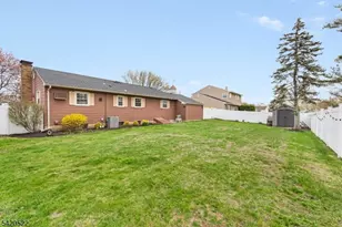 719 Brooklyn Ave, Raritan, NJ 08869 - Photo 21