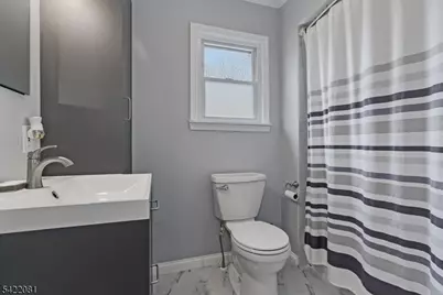 106 Dupont Ave, Hopatcong, NJ 07843 - Photo 15