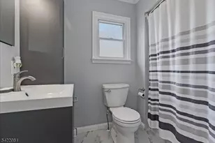 106 Dupont Ave, Hopatcong, NJ 07843 - Photo 15