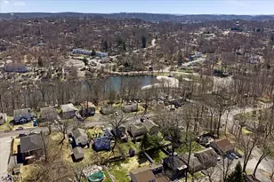 106 Dupont Ave, Hopatcong, NJ 07843 - Photo 21