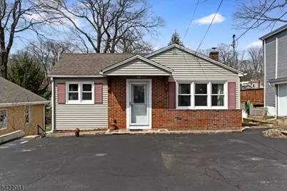 106 Dupont Ave, Hopatcong, NJ 07843 - Photo 1
