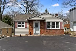 106 Dupont Ave, Hopatcong, NJ 07843 - Photo 1