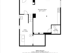 106 Dupont Ave, Hopatcong, NJ 07843 - Photo 29