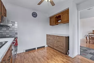 106 Dupont Ave, Hopatcong, NJ 07843 - Photo 7