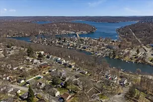 106 Dupont Ave, Hopatcong, NJ 07843 - Photo 25