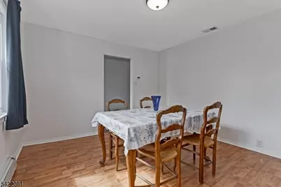 106 Dupont Ave, Hopatcong, NJ 07843 - Photo 9