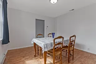 106 Dupont Ave, Hopatcong, NJ 07843 - Photo 9