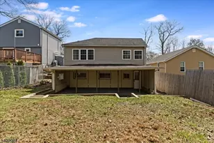 106 Dupont Ave, Hopatcong, NJ 07843 - Photo 17