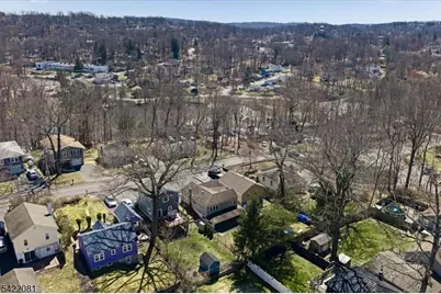 106 Dupont Ave, Hopatcong, NJ 07843 - Photo 23