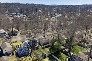 106 Dupont Ave, Hopatcong, NJ 07843 - Photo 23