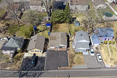 106 Dupont Ave, Hopatcong, NJ 07843 - Photo 19