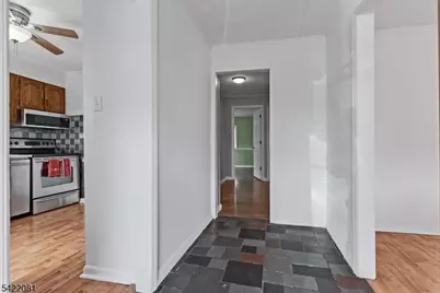 106 Dupont Ave, Hopatcong, NJ 07843 - Photo 3