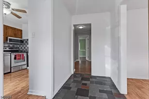 106 Dupont Ave, Hopatcong, NJ 07843 - Photo 3