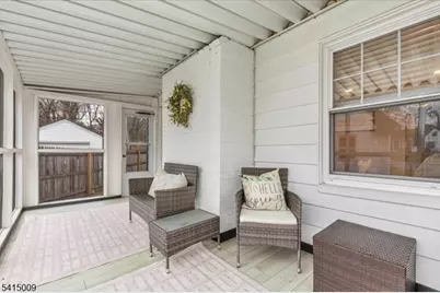 314 Carteret Ter, City Of Orange Twp., NJ 07050 - Photo 9