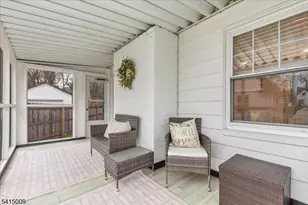 314 Carteret Terrace, City Of Orange Twp., NJ 07050 - Photo 9