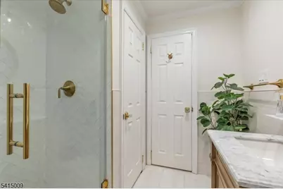 314 Carteret Ter, City Of Orange Twp., NJ 07050 - Photo 17