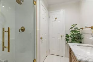 314 Carteret Terrace, City Of Orange Twp., NJ 07050 - Photo 17